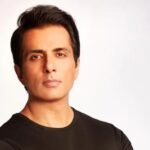 नेटकऱ्यांने