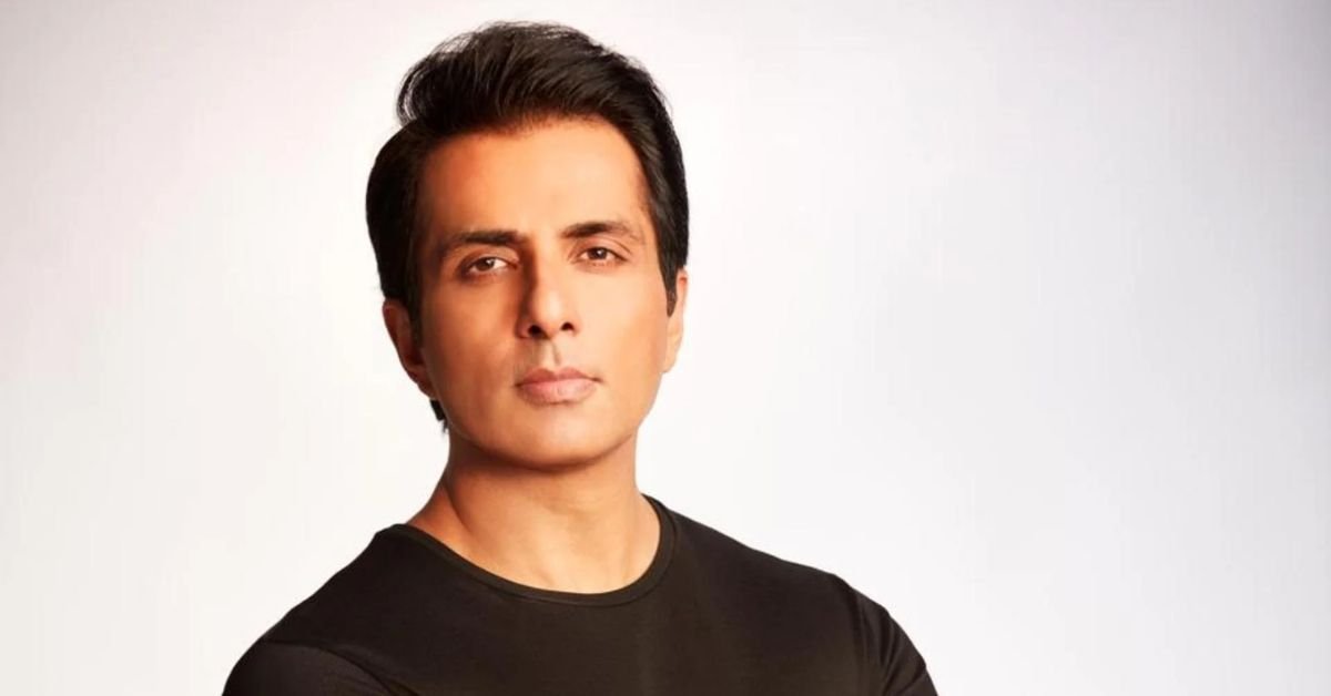 नेटकऱ्यांने