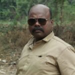 देवमाणूस