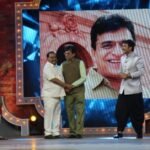 किचन कल्लाकार