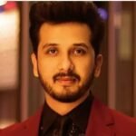 अभिजीत खांडकेकर