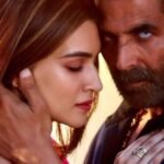 'बच्चन पांडे'