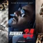 ७ मोठे चित्रपट