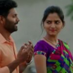 'समरेणू'