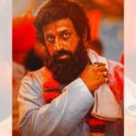 प्रसाद ओक