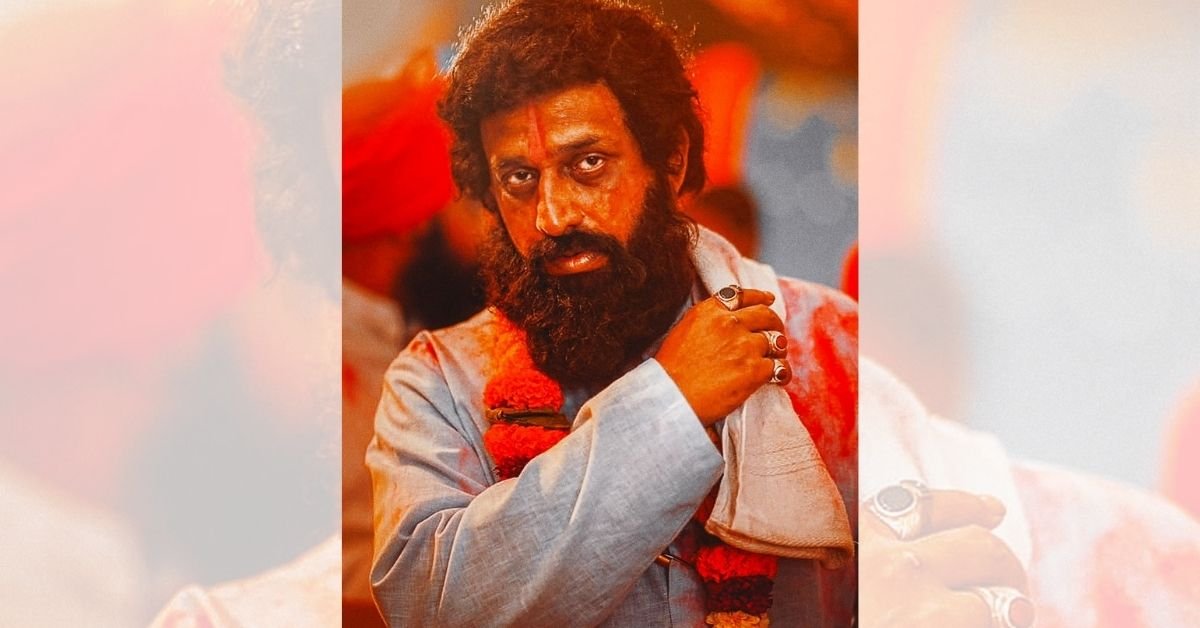 प्रसाद ओक