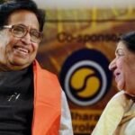 Hridaynath Mangeshkar