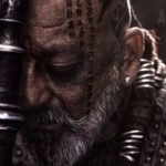 केजीएफ 2