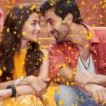 रणबीर आणि आलिया