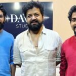 'महामिनिस्टर'