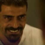 लंडन फाइल्स