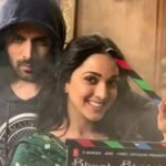 'भूल भुलैया 2'