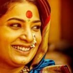 स्नेहल तरडे