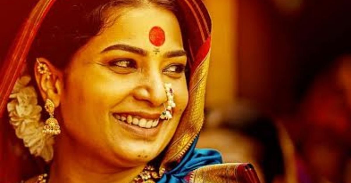 स्नेहल तरडे