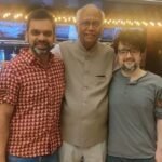 मी वसंतराव