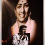 लता मंगेशकर