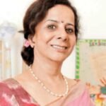 मंजू सिंह यांचे निधन