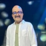 वैभव मांगले