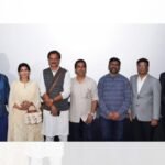 ‘शेर शिवराज