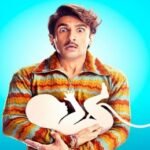 जयेशभाई जोरदार ट्रेलर