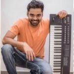 तू तेव्हा तशी