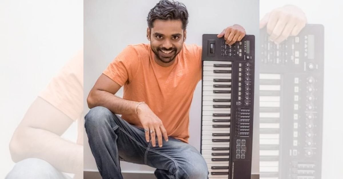 तू तेव्हा तशी