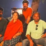 प्रिती मल्लापूरकर