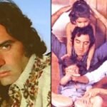 feroz khan death anniversary