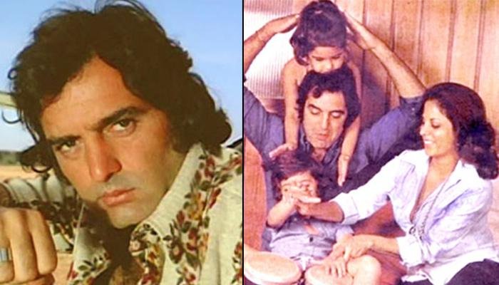 feroz khan death anniversary