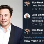 एलन मस्क (Elon Musk)