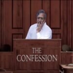 nana patekar the confession