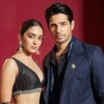 Kiara And Sidharth Breakup