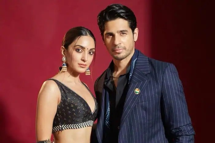 Kiara And Sidharth Breakup