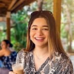 सारा तेंडुलकर Sara Tendulkar