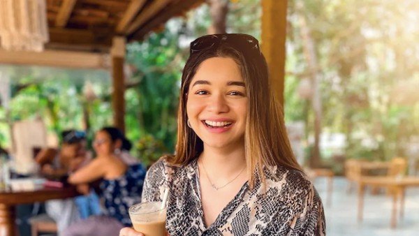 सारा तेंडुलकर Sara Tendulkar