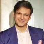 vivek oberoi