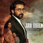 Jai Bhim