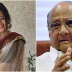 Ketaki Chitale Controversy