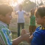 ‘भारत माझा देश आहे’