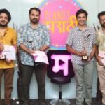 Planet Marathi