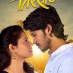 'तिरसाट'