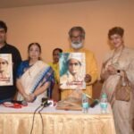 उषा मंगेशकर