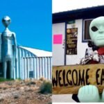 What is Area 51