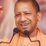 उत्तर प्रदेश