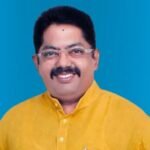 Ramesh Latke Passed Away