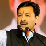 Sambhaji Raje Chhatrapati