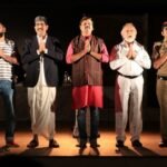 ‘प्रतिबिंब – मराठी