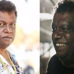 mohan juneja passes away