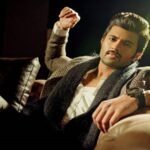 Vijay devarkonda birthday