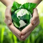 World Environment Day2022